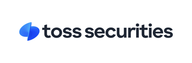 tosssecurities_logo